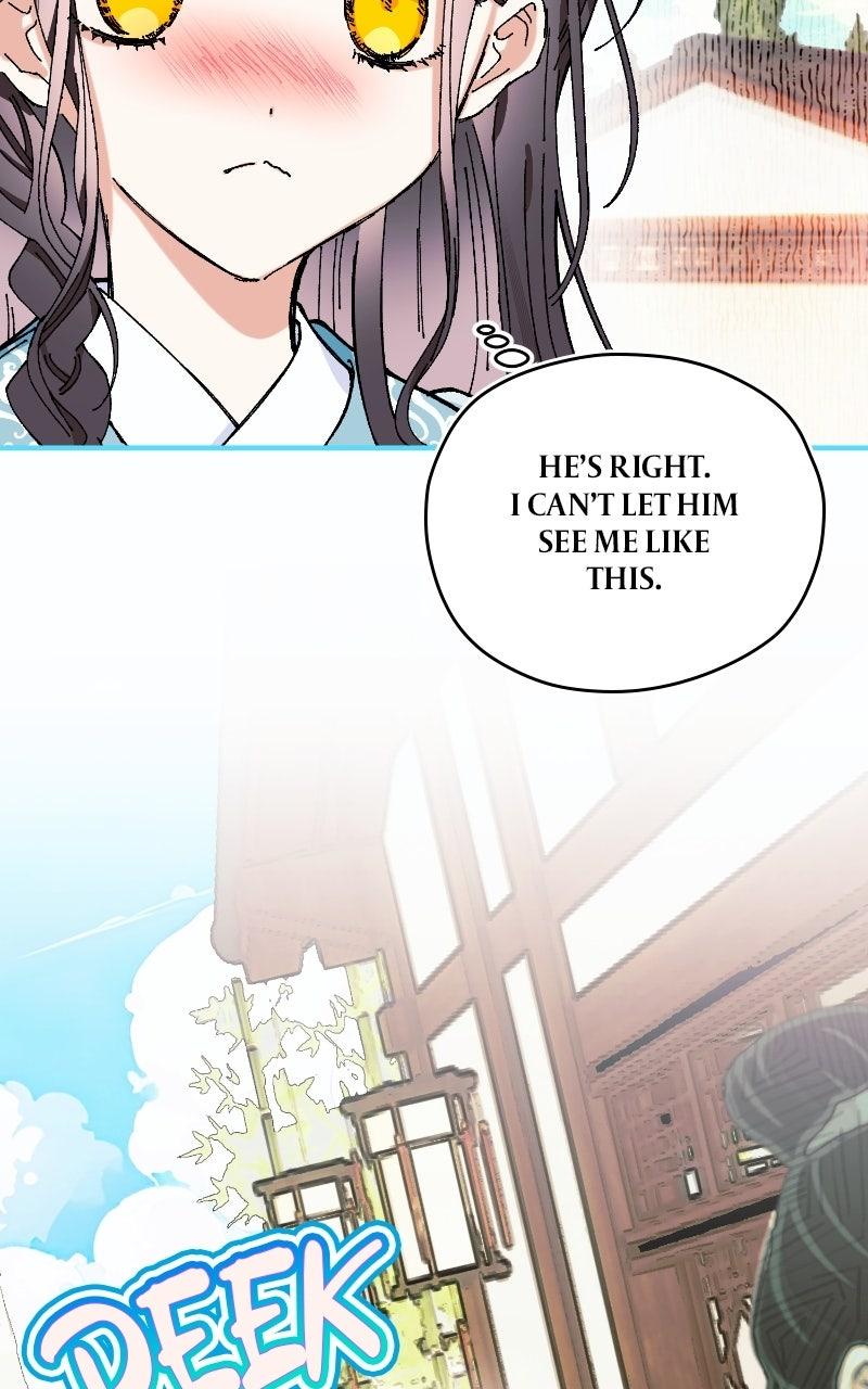 I Raised a Villain Chap 28 - Next Chap 29