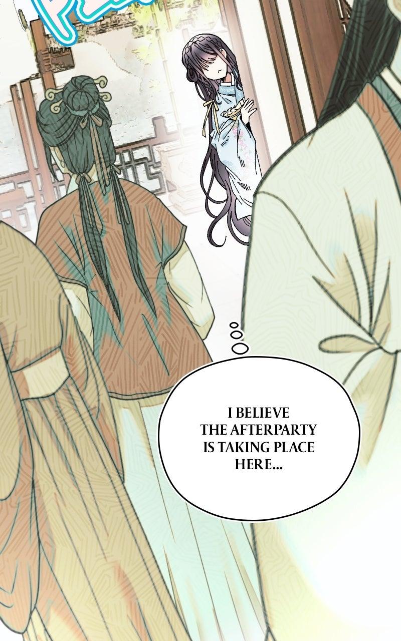 I Raised a Villain Chap 28 - Next Chap 29