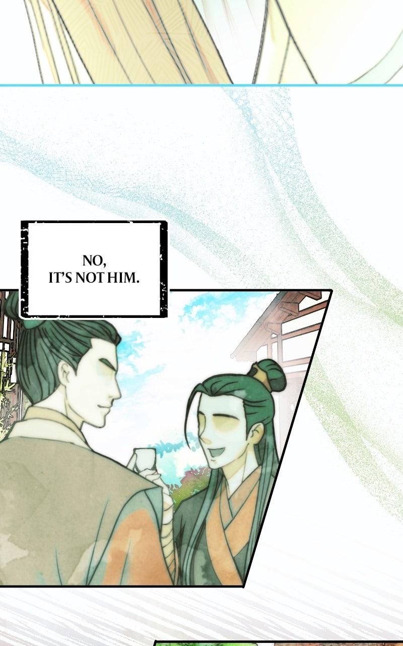 I Raised a Villain Chap 28 - Next Chap 29