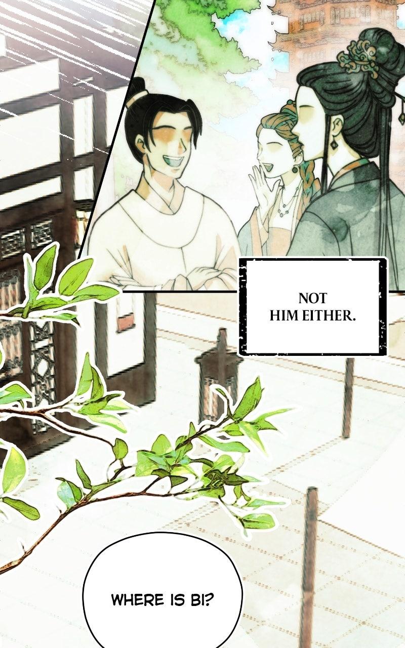 I Raised a Villain Chap 28 - Next Chap 29