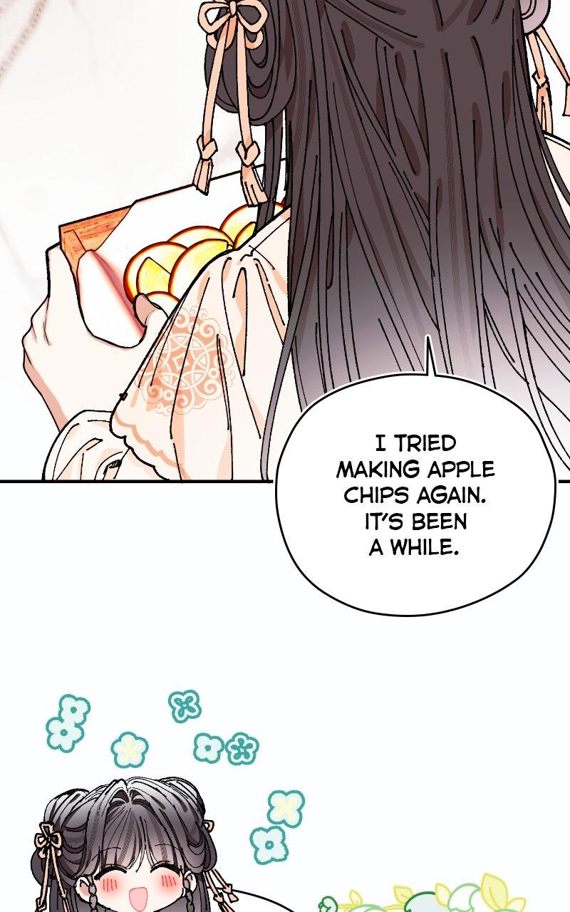 I Raised a Villain Chap 29 - Next Chap 30