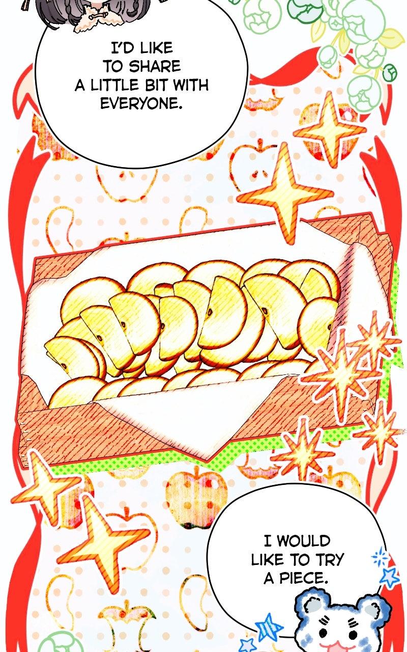 I Raised a Villain Chap 29 - Next Chap 30