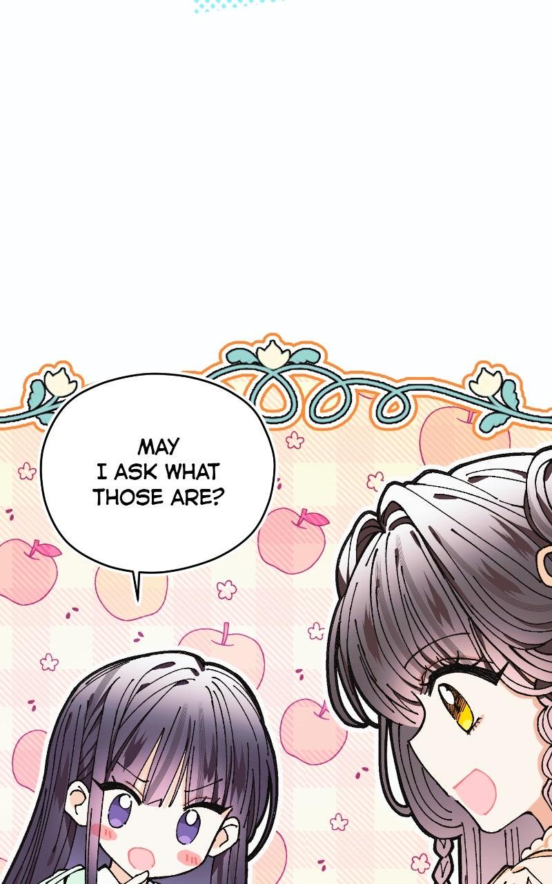 I Raised a Villain Chap 29 - Next Chap 30