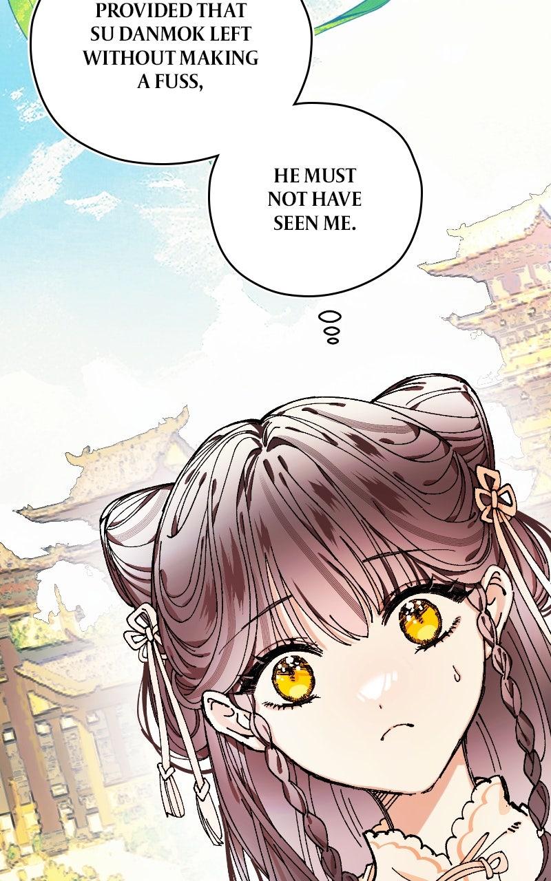 I Raised a Villain Chap 29 - Next Chap 30