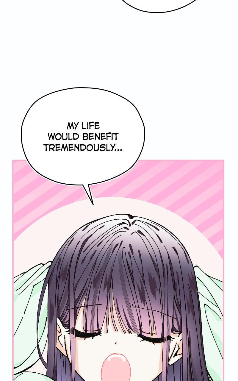 I Raised a Villain Chap 29 - Next Chap 30