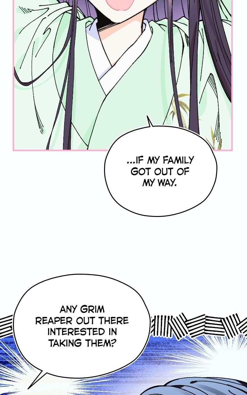 I Raised a Villain Chap 29 - Next Chap 30