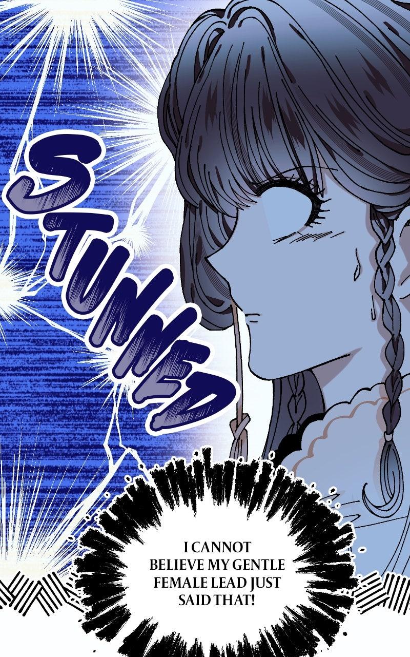 I Raised a Villain Chap 29 - Next Chap 30