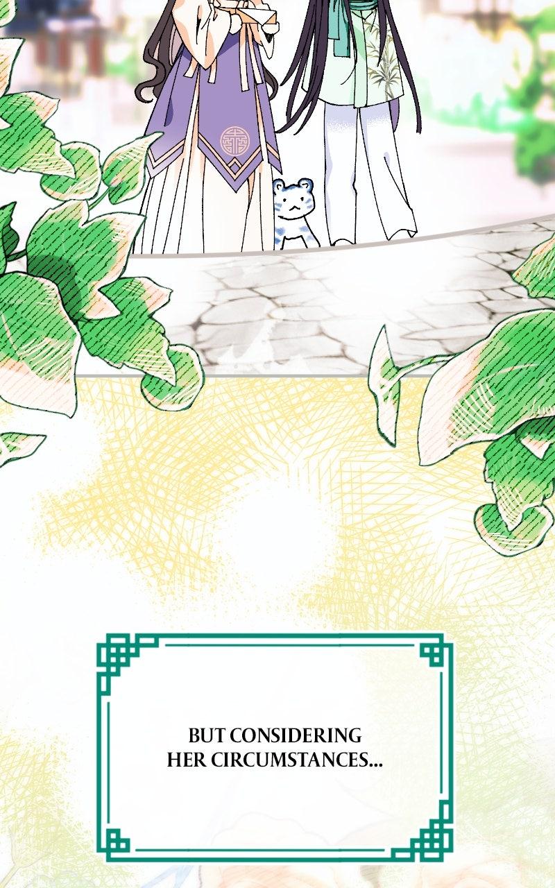 I Raised a Villain Chap 29 - Next Chap 30