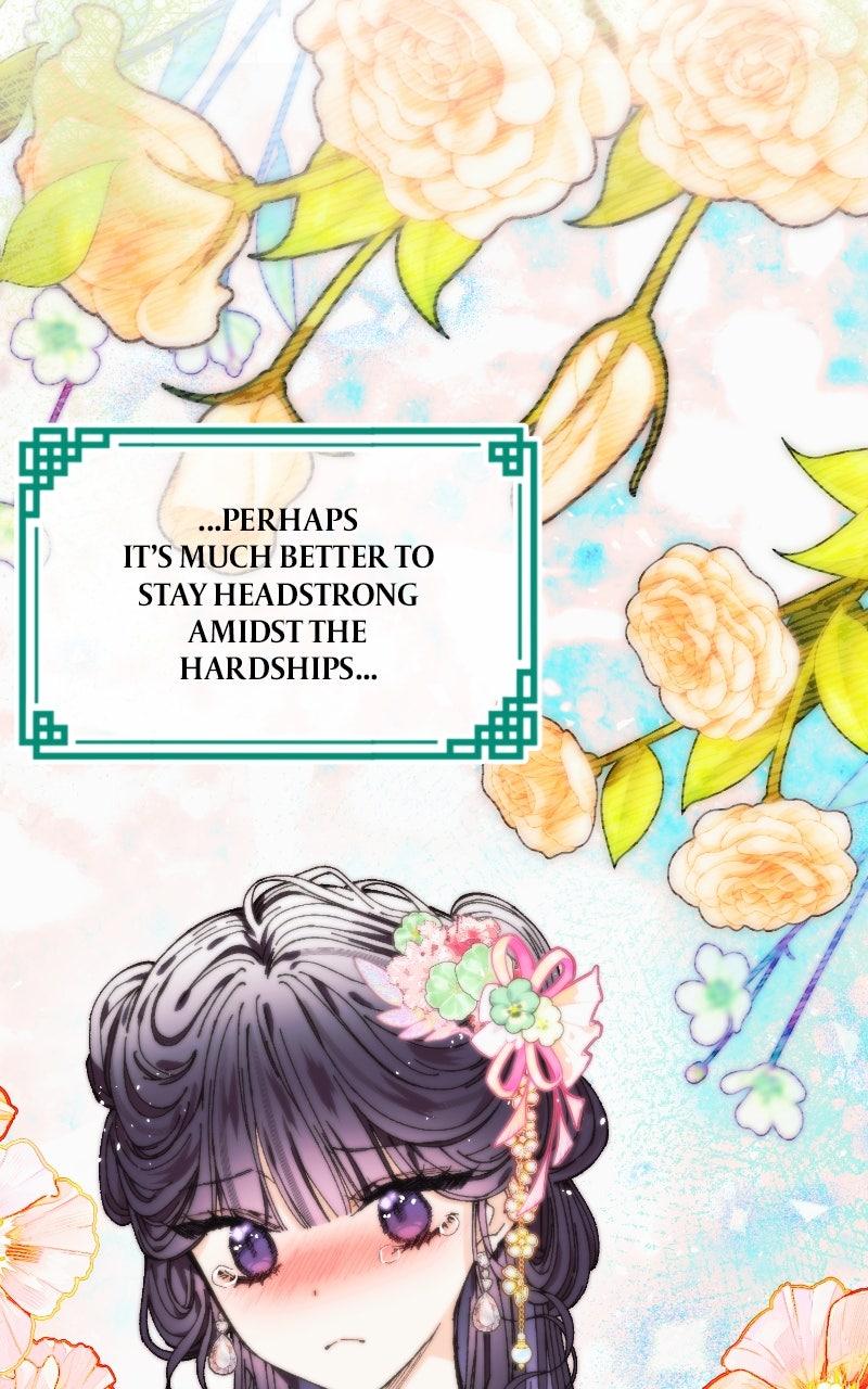 I Raised a Villain Chap 29 - Next Chap 30