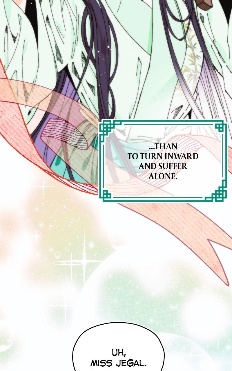 I Raised a Villain Chap 29 - Next Chap 30