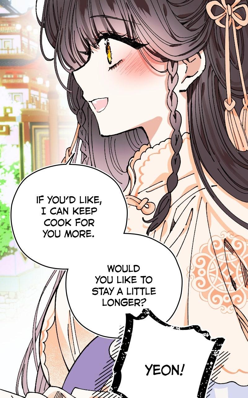 I Raised a Villain Chap 29 - Next Chap 30