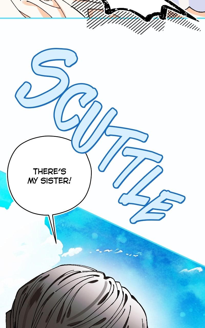 I Raised a Villain Chap 29 - Next Chap 30