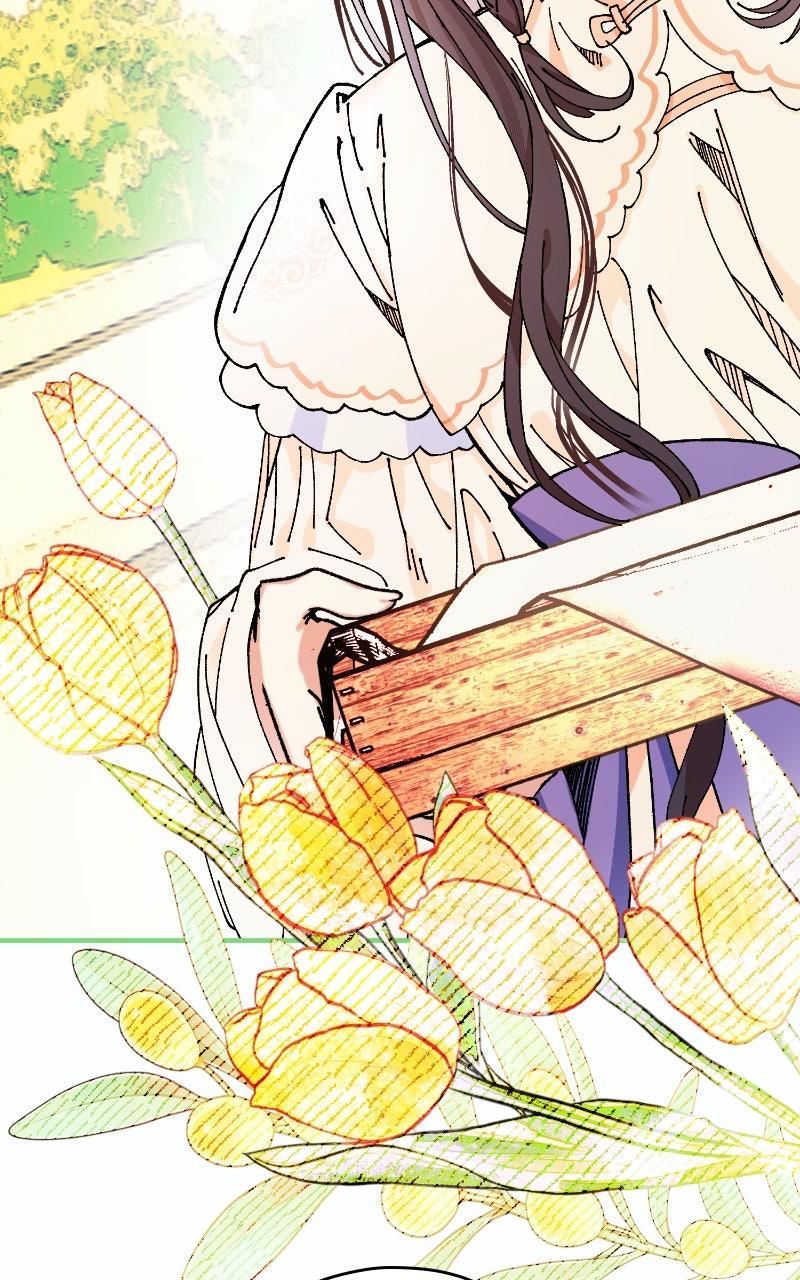 I Raised a Villain Chap 29 - Next Chap 30