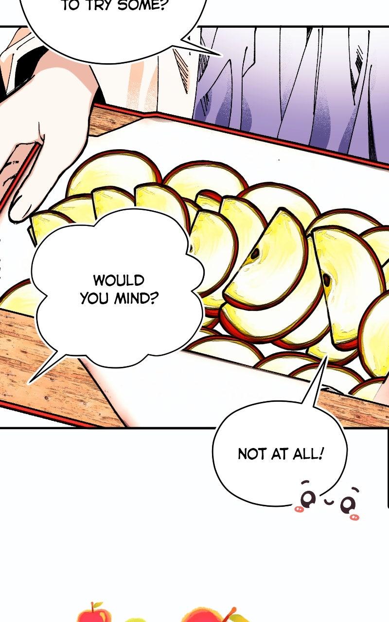 I Raised a Villain Chap 29 - Next Chap 30