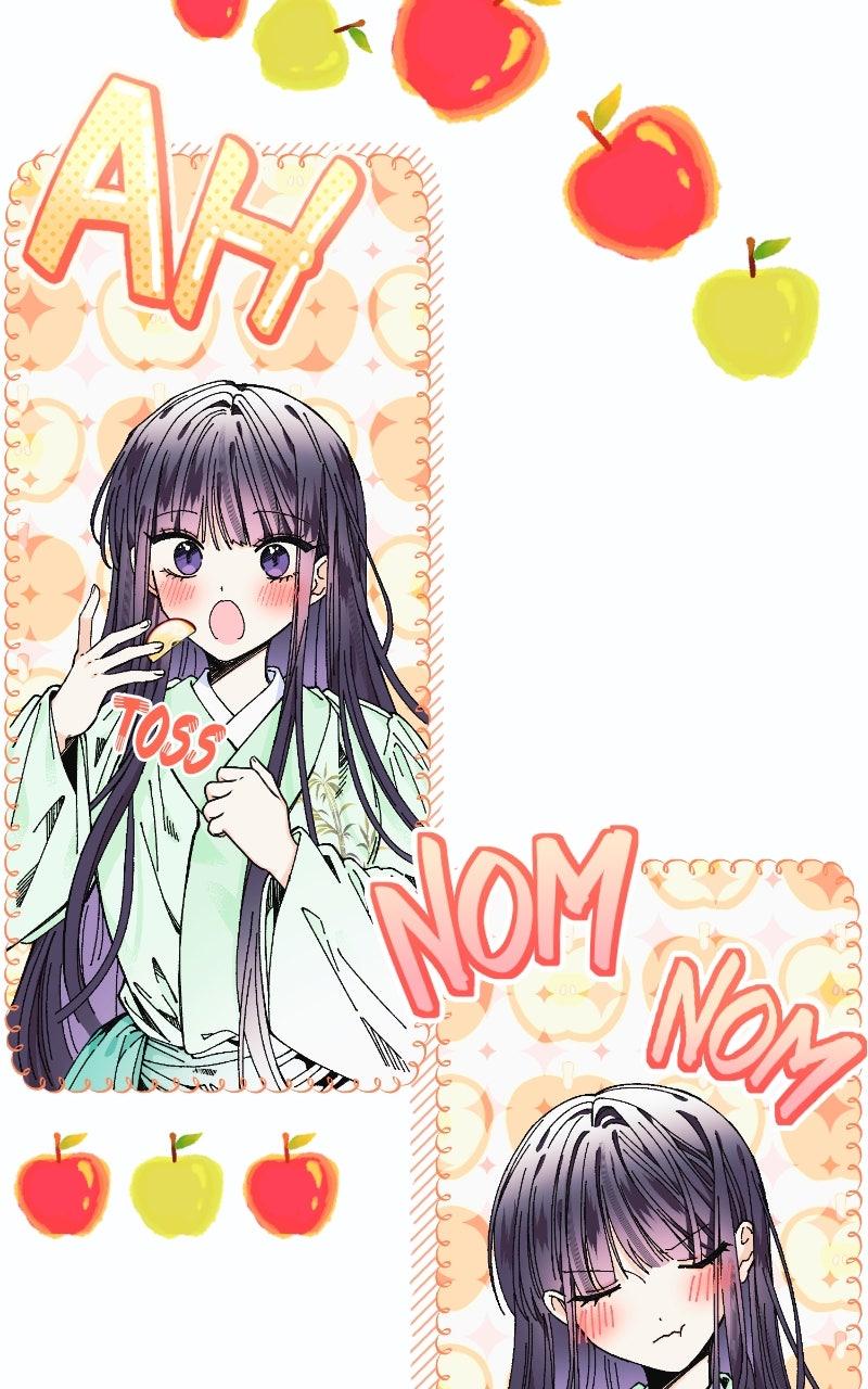 I Raised a Villain Chap 29 - Next Chap 30