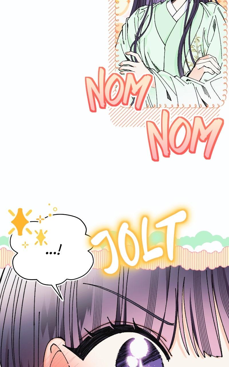 I Raised a Villain Chap 29 - Next Chap 30