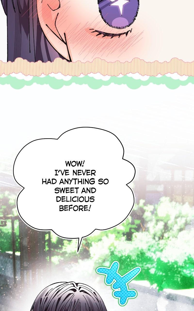 I Raised a Villain Chap 29 - Next Chap 30