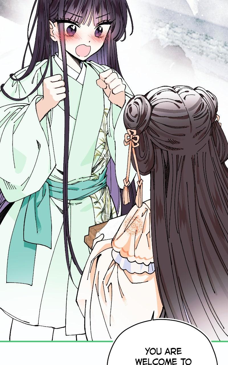 I Raised a Villain Chap 29 - Next Chap 30