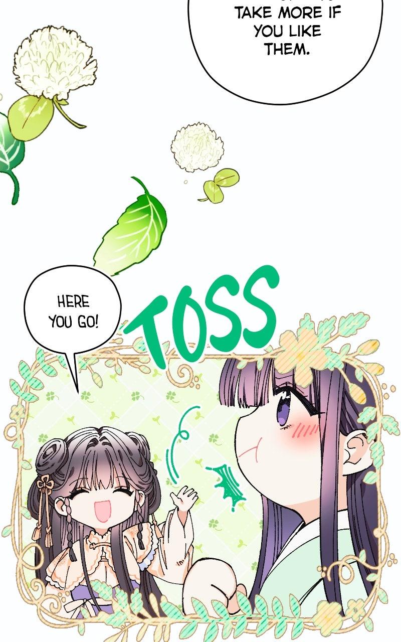 I Raised a Villain Chap 29 - Next Chap 30