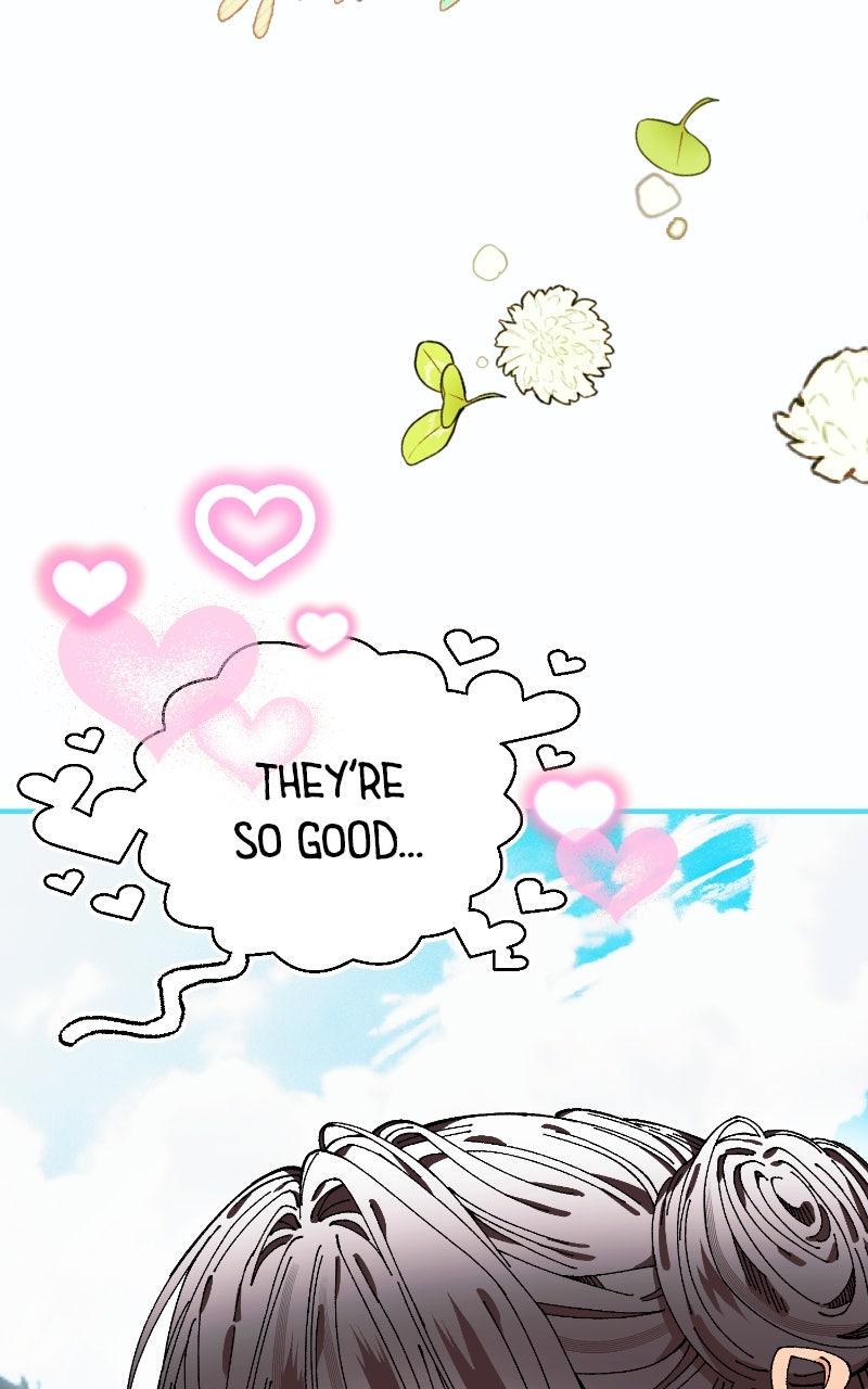 I Raised a Villain Chap 29 - Next Chap 30