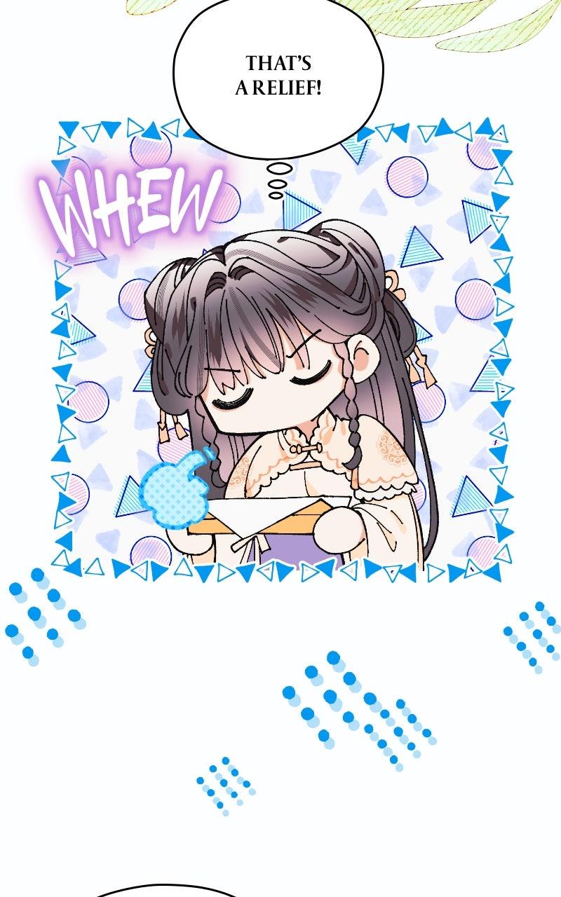 I Raised a Villain Chap 29 - Next Chap 30