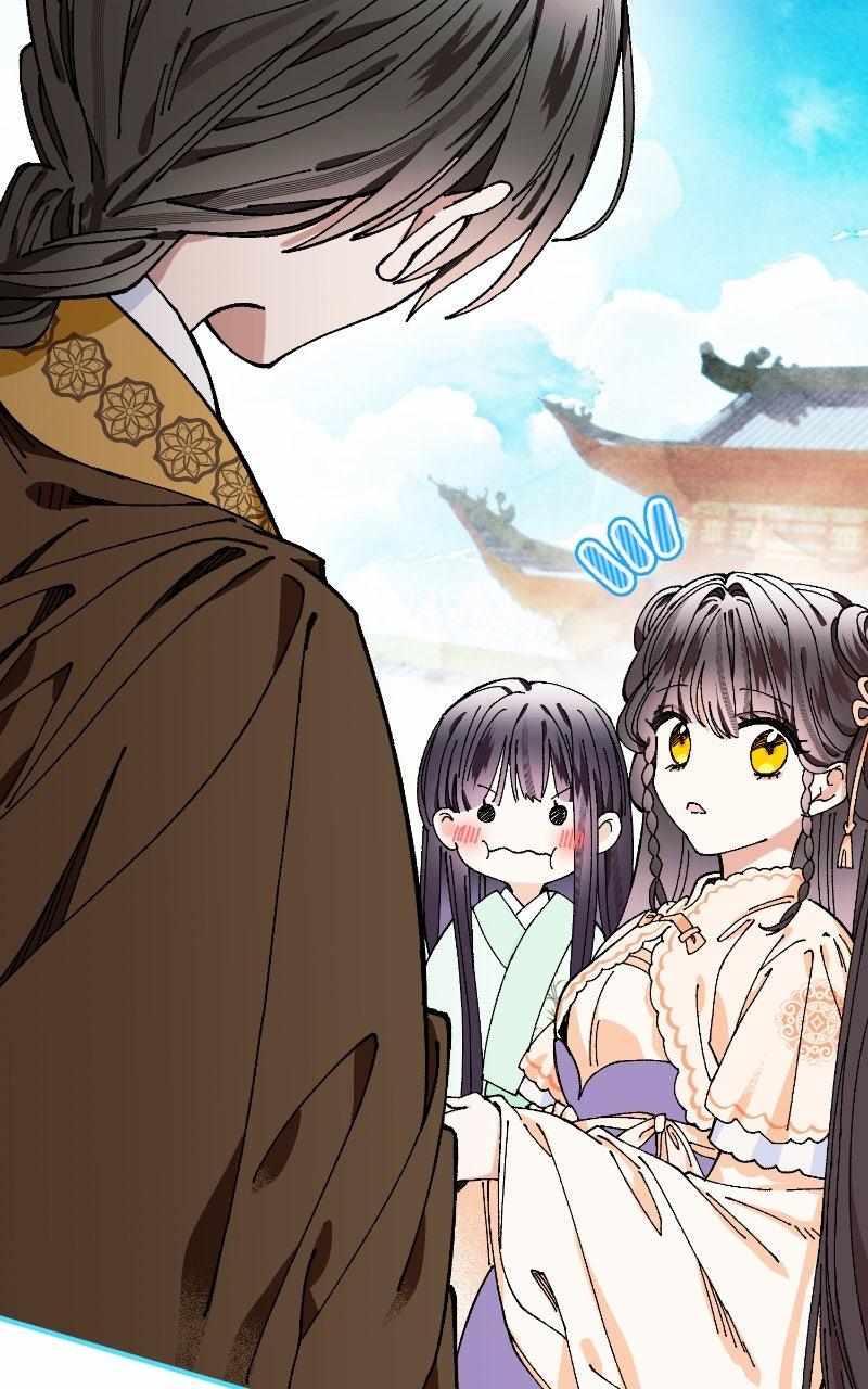 I Raised a Villain Chap 29 - Next Chap 30