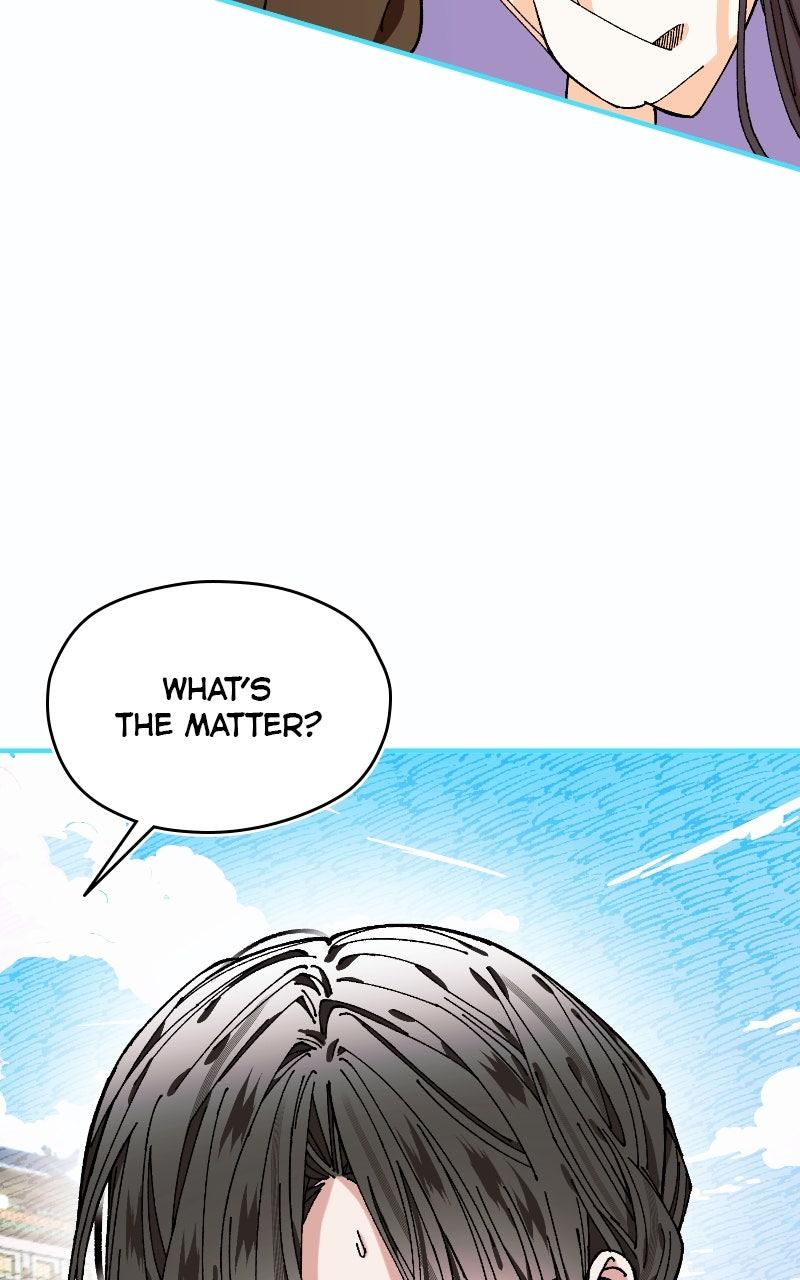 I Raised a Villain Chap 29 - Next Chap 30