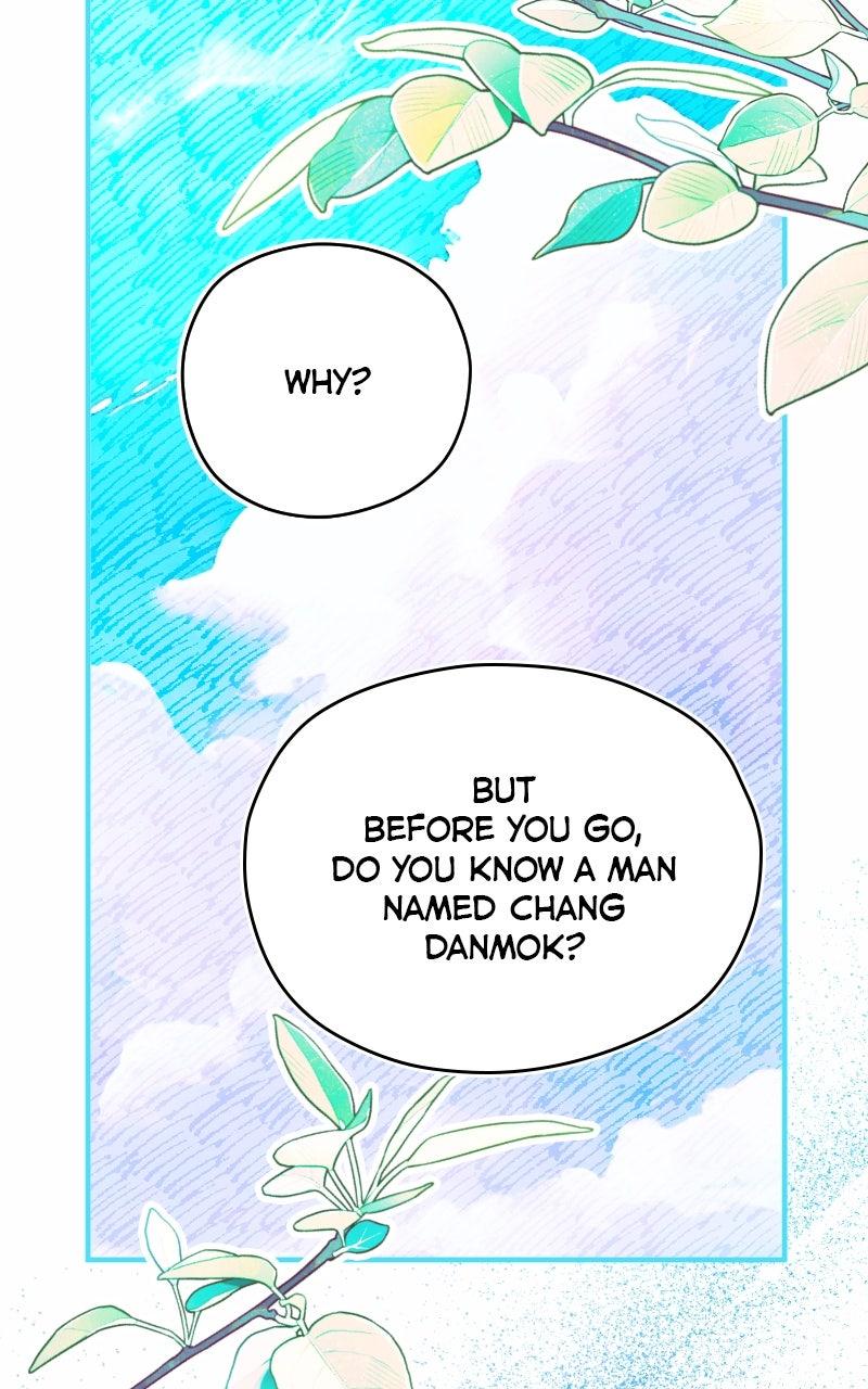 I Raised a Villain Chap 29 - Next Chap 30