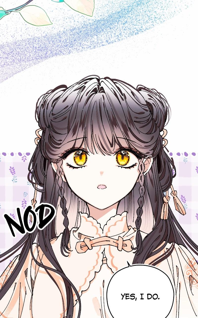 I Raised a Villain Chap 29 - Next Chap 30