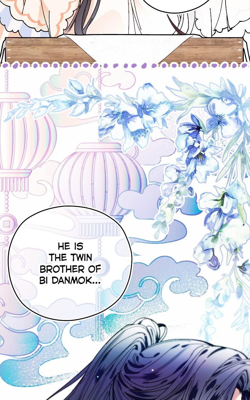 I Raised a Villain Chap 29 - Next Chap 30
