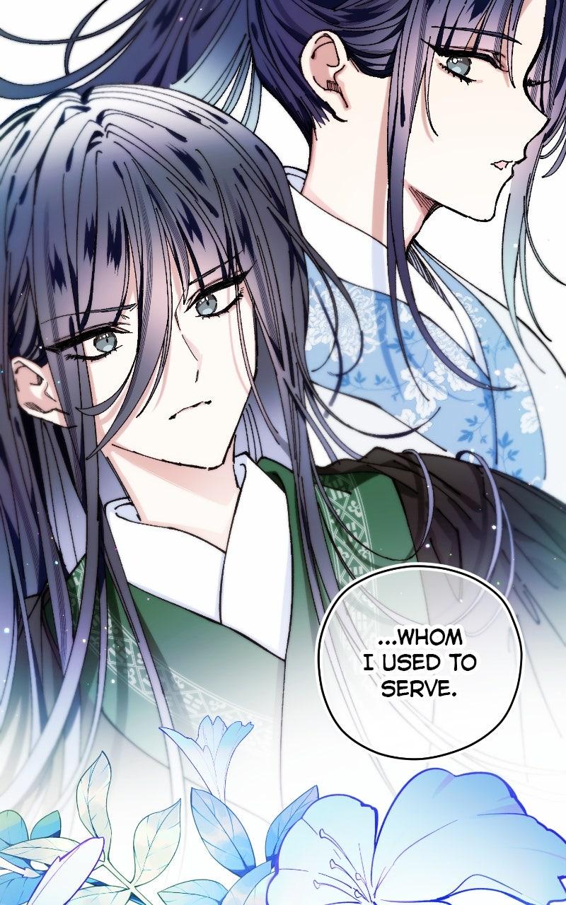 I Raised a Villain Chap 29 - Next Chap 30