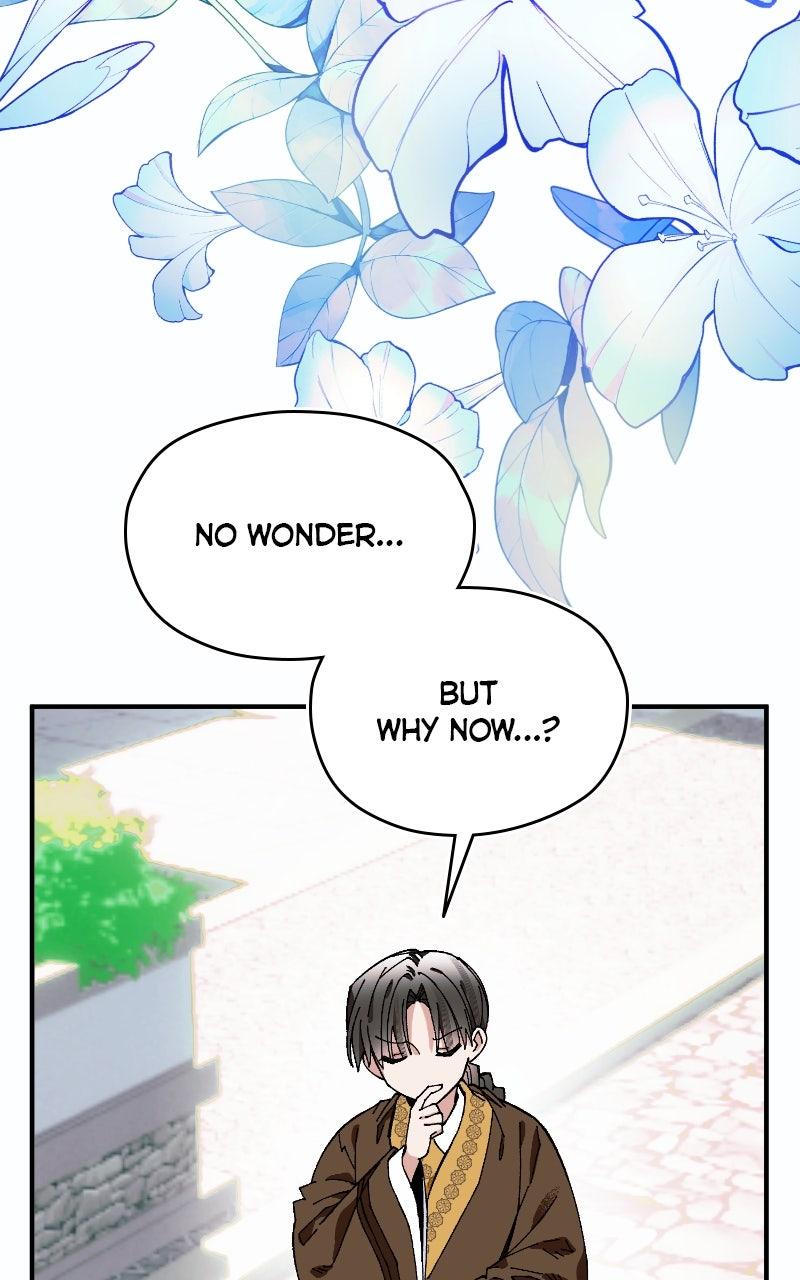 I Raised a Villain Chap 29 - Next Chap 30