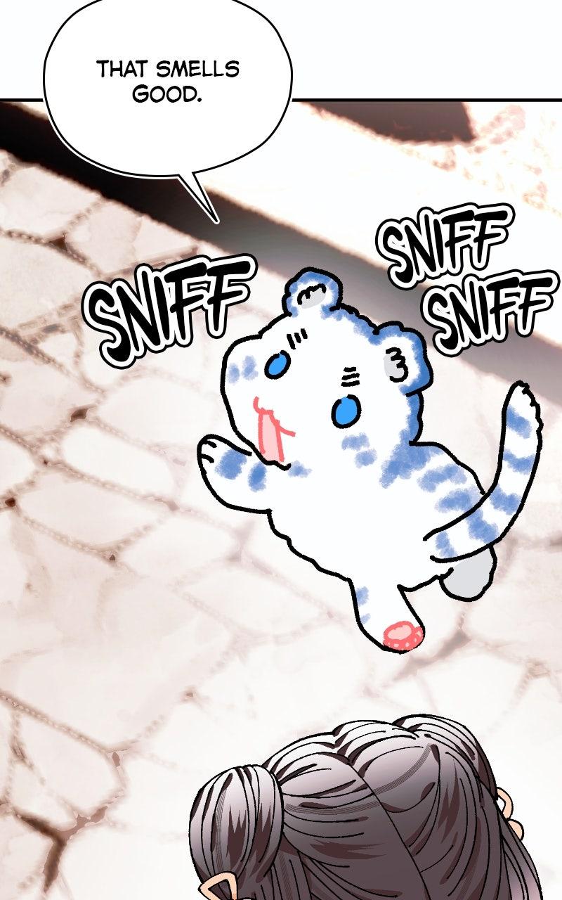 I Raised a Villain Chap 29 - Next Chap 30