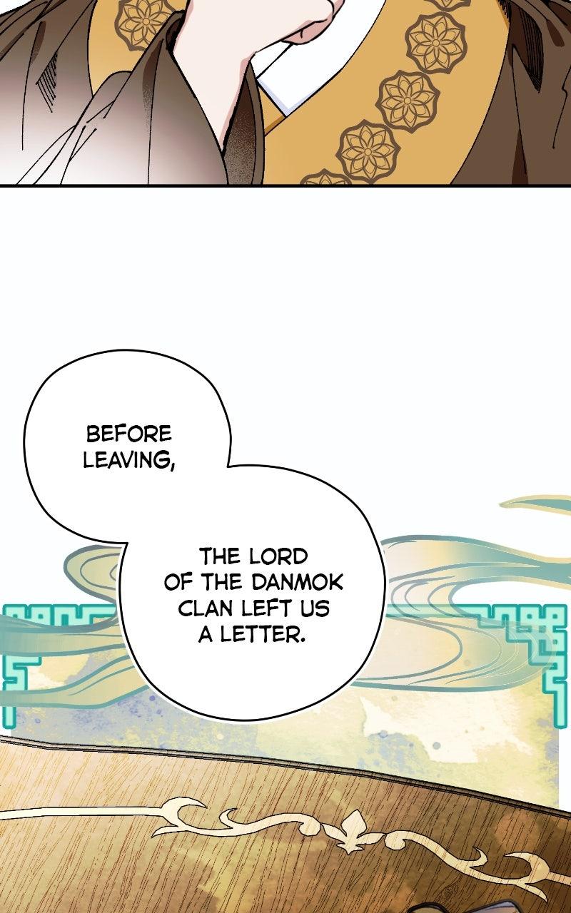 I Raised a Villain Chap 29 - Next Chap 30