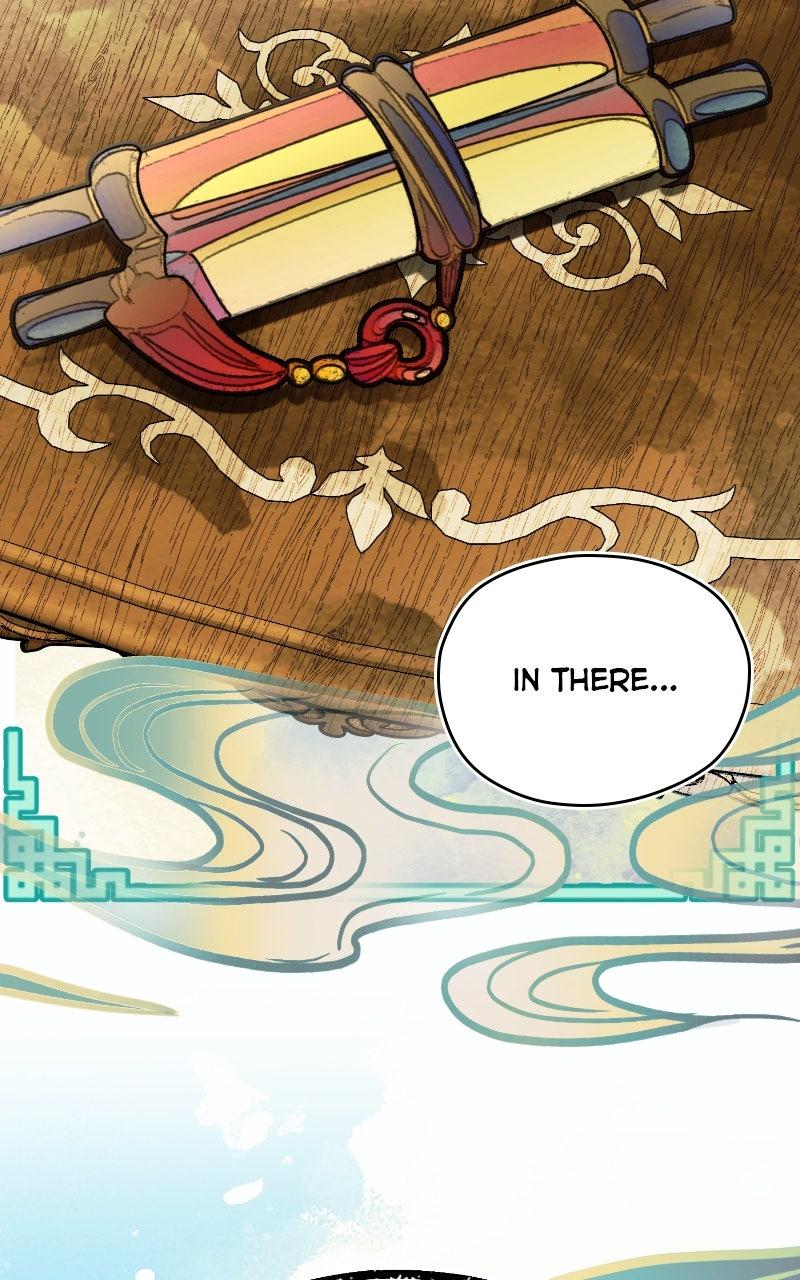 I Raised a Villain Chap 29 - Next Chap 30