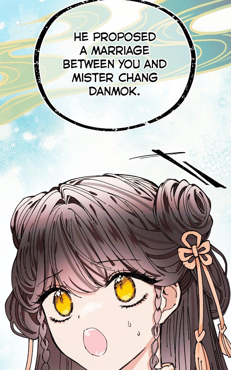 I Raised a Villain Chap 29 - Next Chap 30