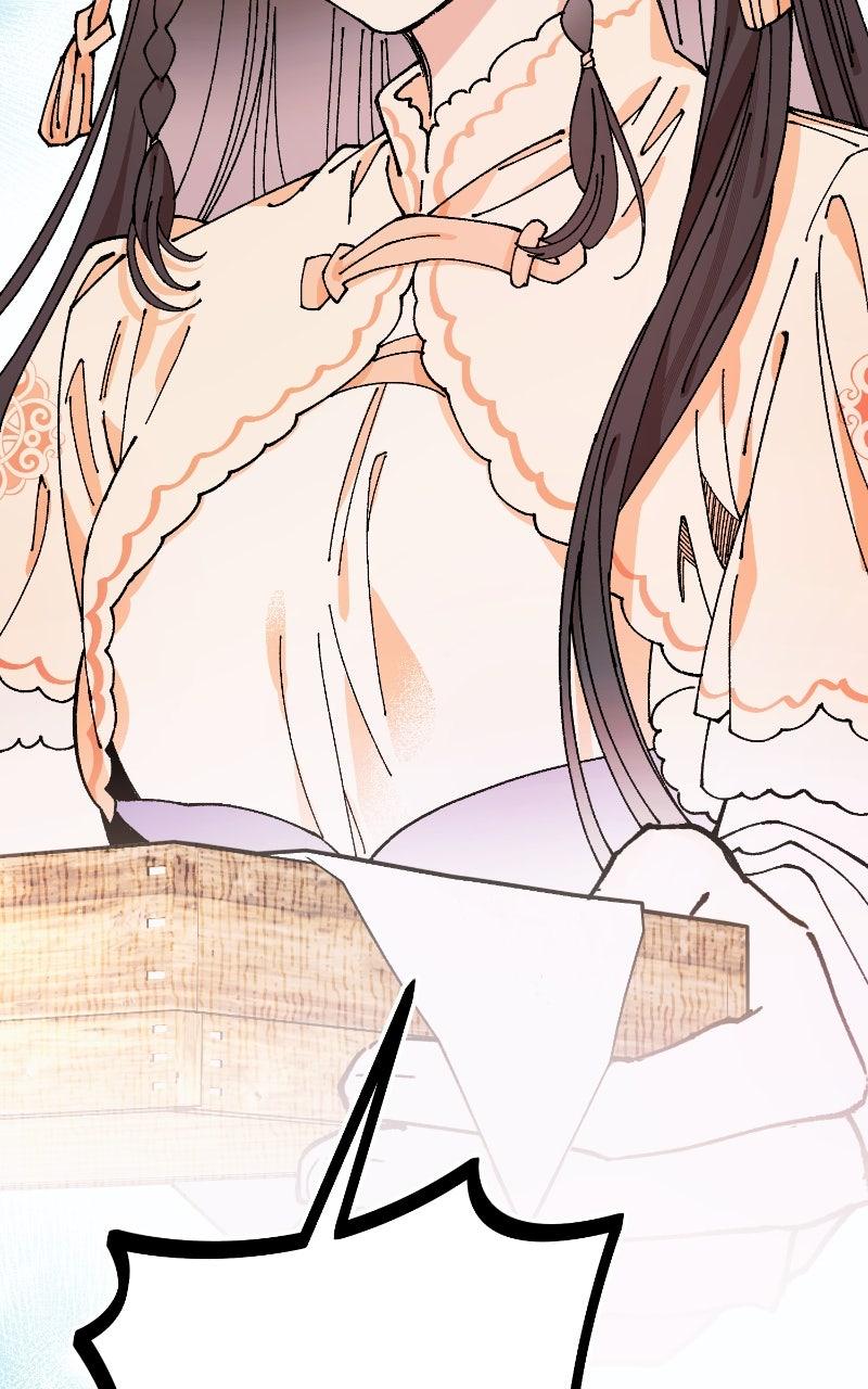 I Raised a Villain Chap 29 - Next Chap 30