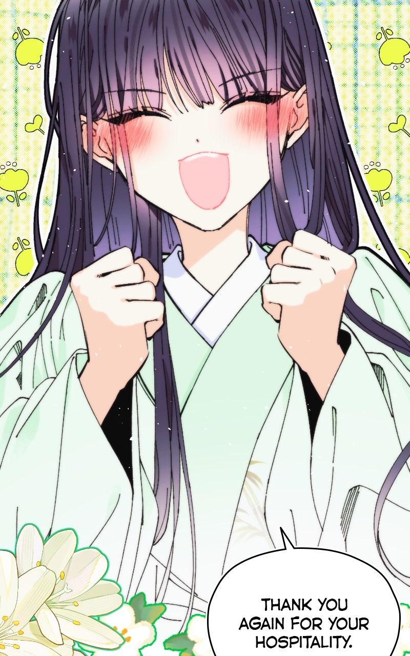 I Raised a Villain Chap 29 - Next Chap 30