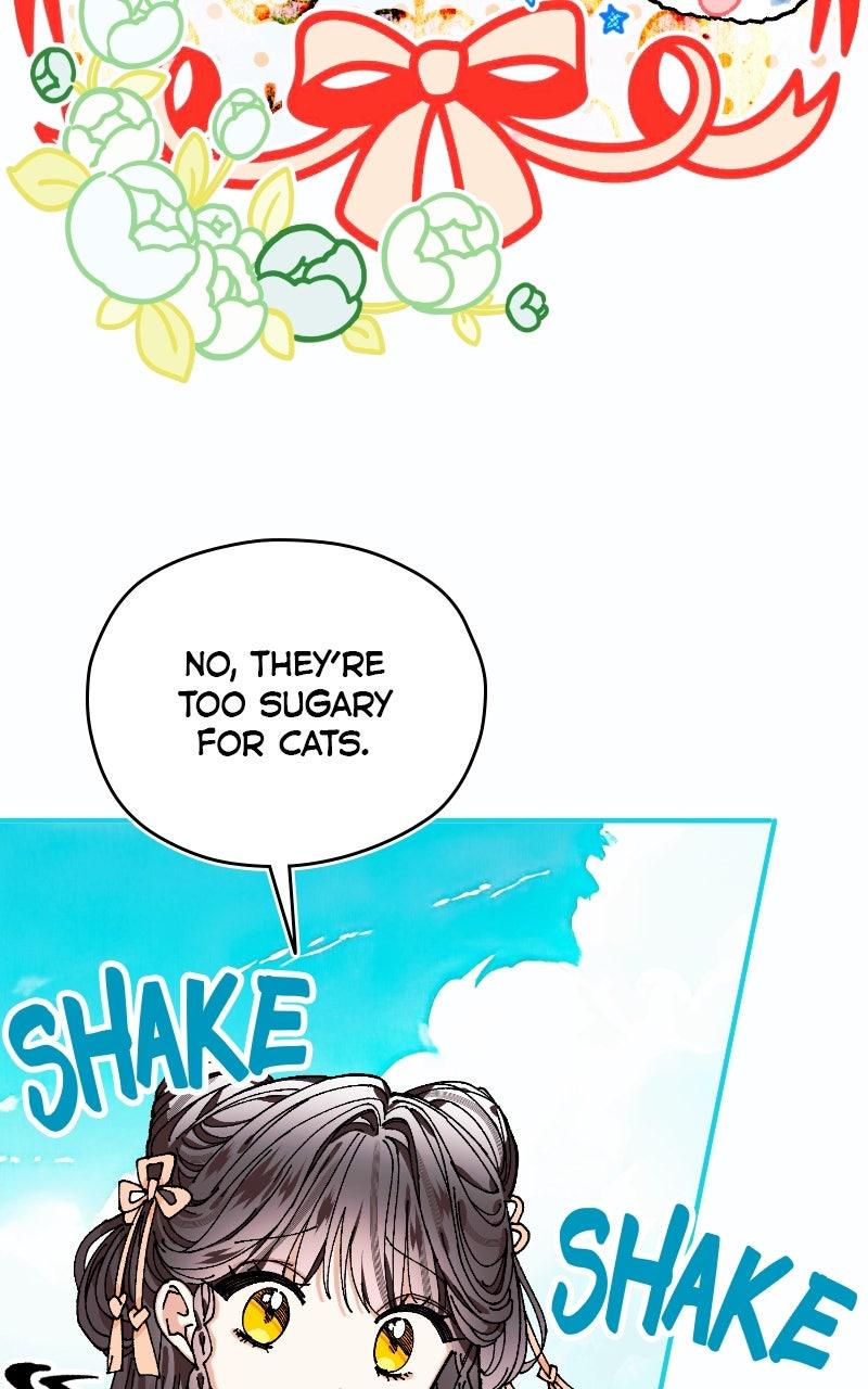 I Raised a Villain Chap 29 - Next Chap 30