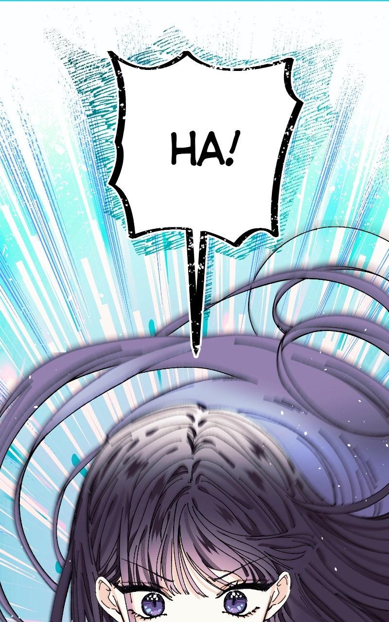 I Raised a Villain Chap 29 - Next Chap 30