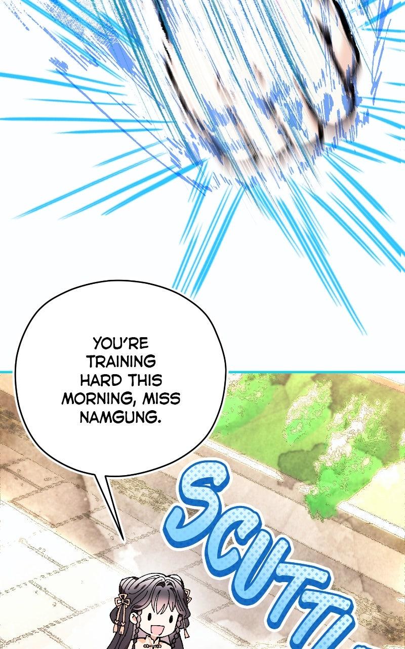 I Raised a Villain Chap 29 - Next Chap 30