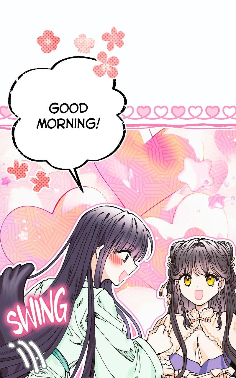 I Raised a Villain Chap 29 - Next Chap 30