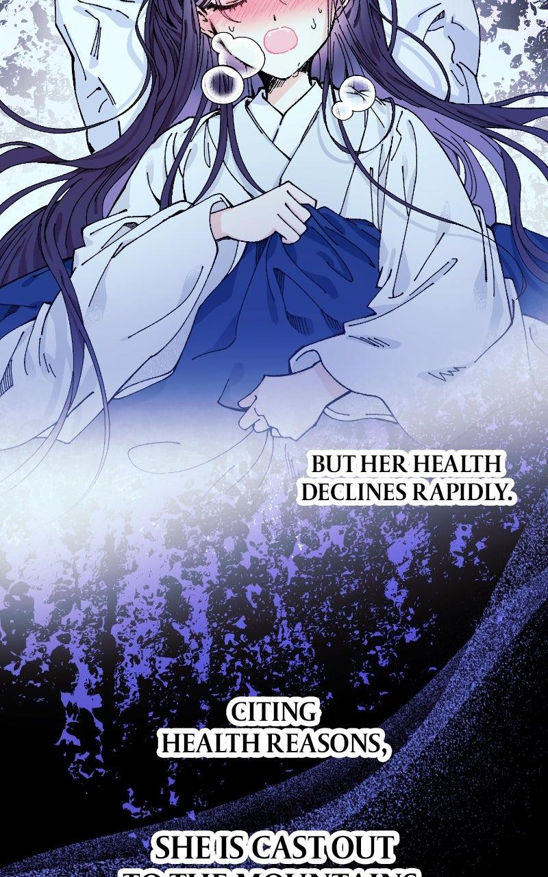 I Raised a Villain Chap 29 - Next Chap 30