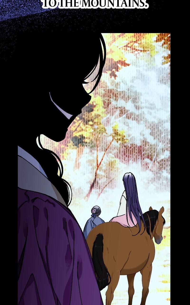 I Raised a Villain Chap 29 - Next Chap 30