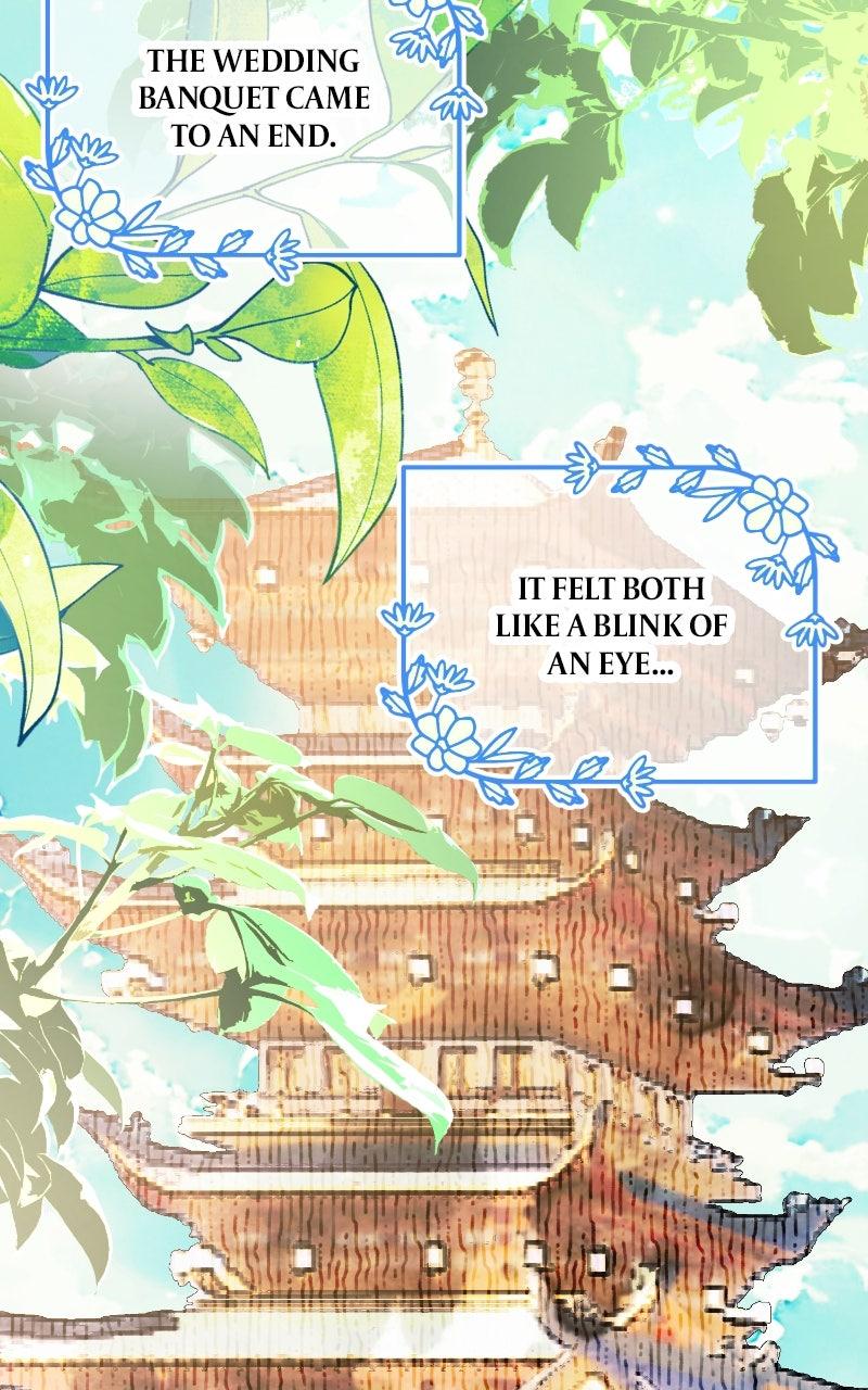 I Raised a Villain Chap 29 - Next Chap 30