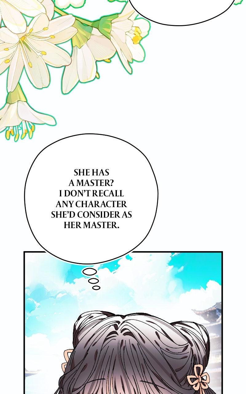 I Raised a Villain Chap 29 - Next Chap 30