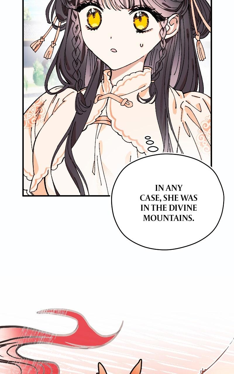 I Raised a Villain Chap 29 - Next Chap 30