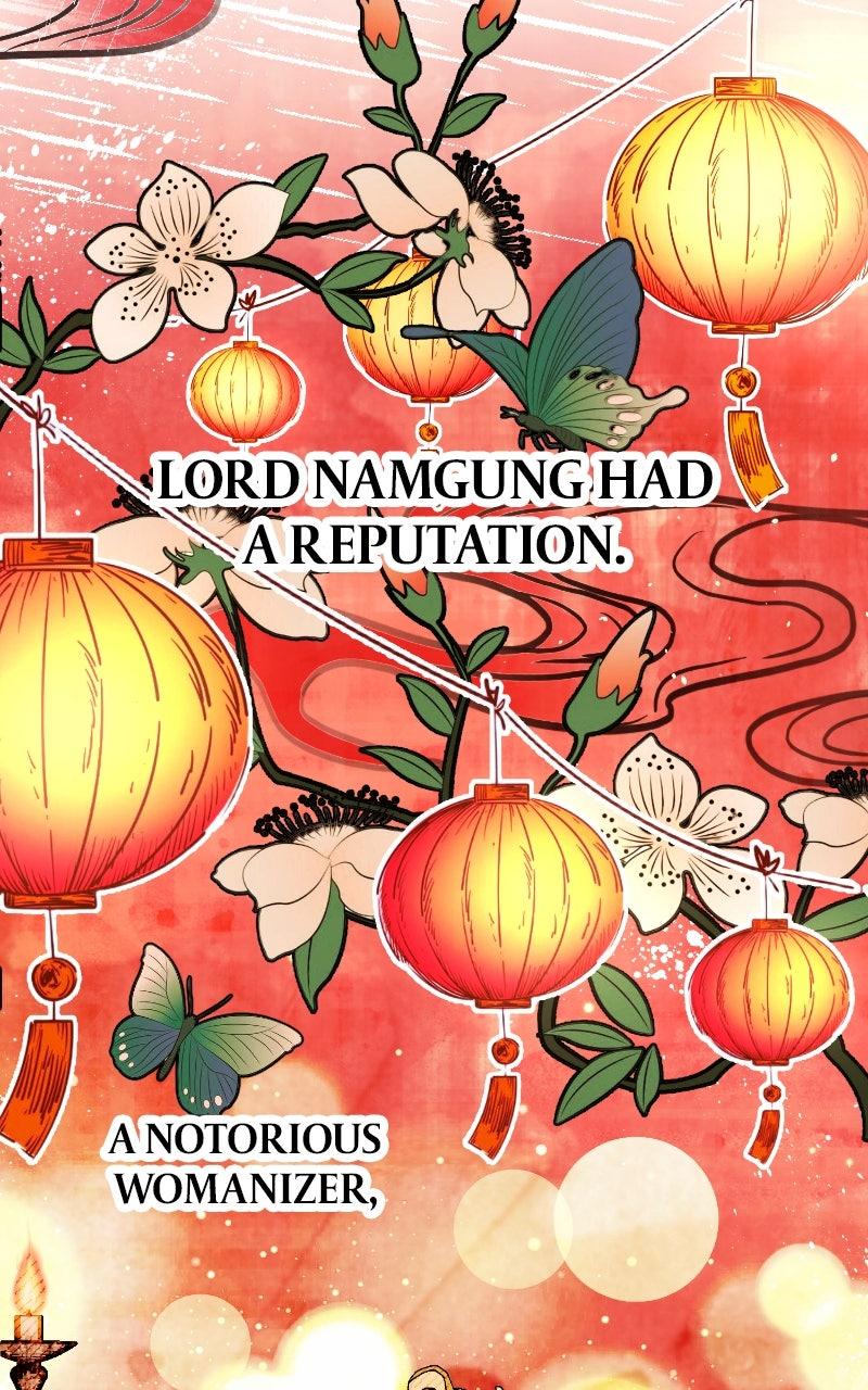 I Raised a Villain Chap 29 - Next Chap 30