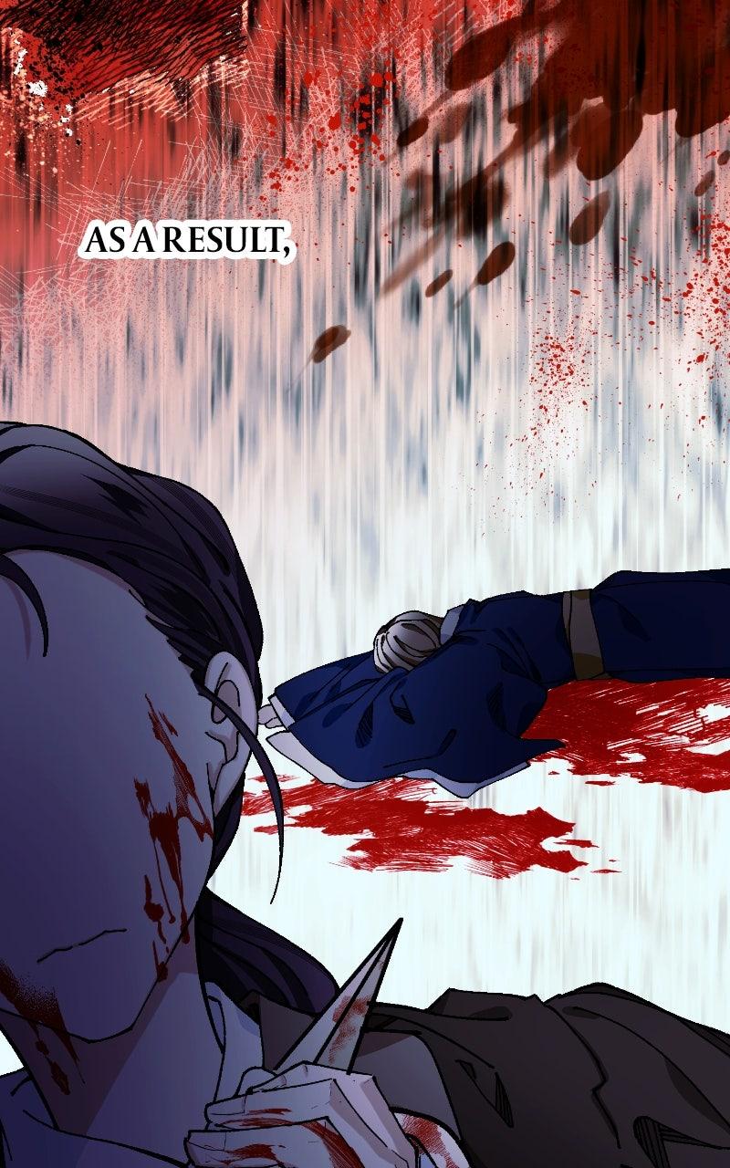 I Raised a Villain Chap 29 - Next Chap 30