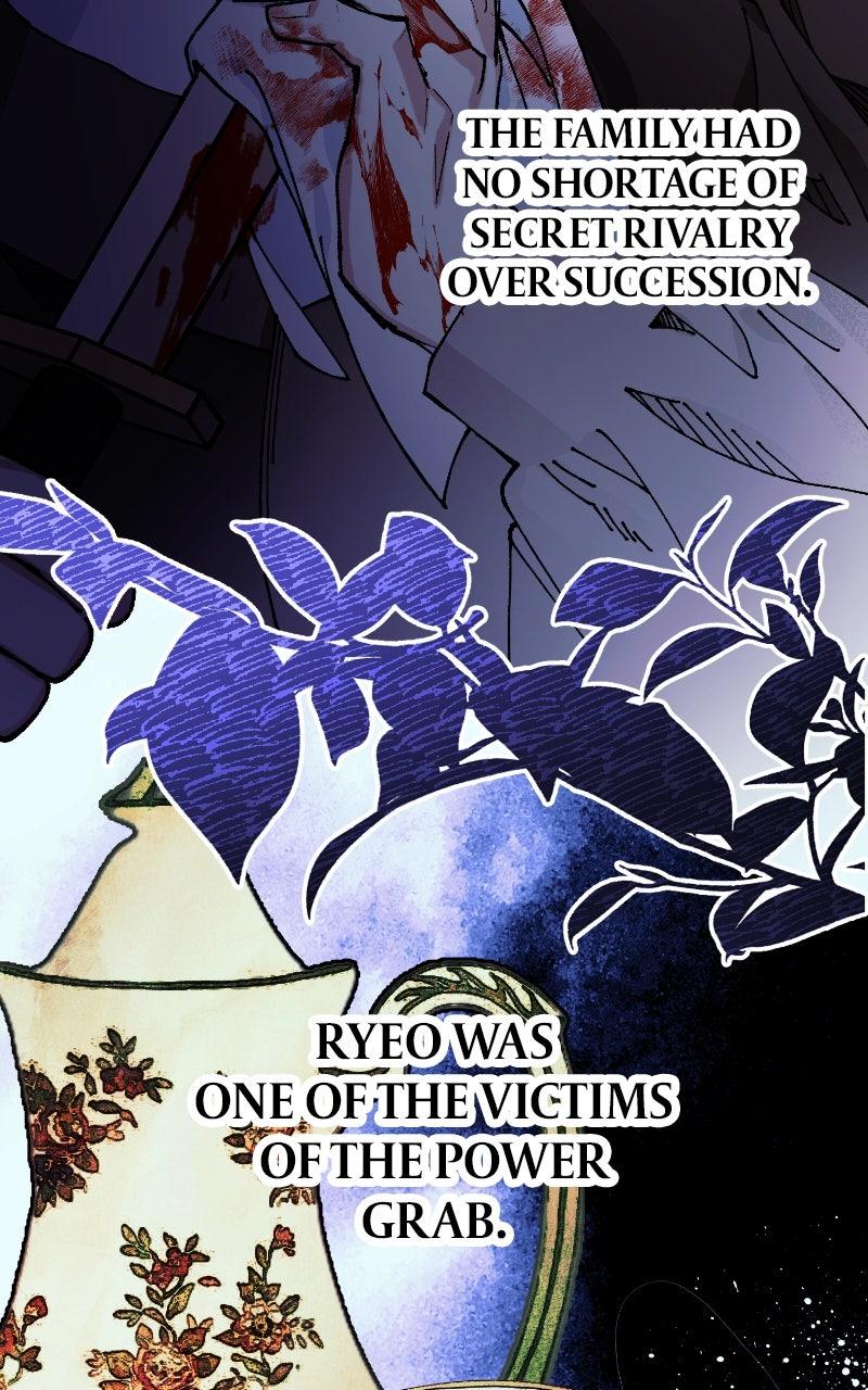 I Raised a Villain Chap 29 - Next Chap 30